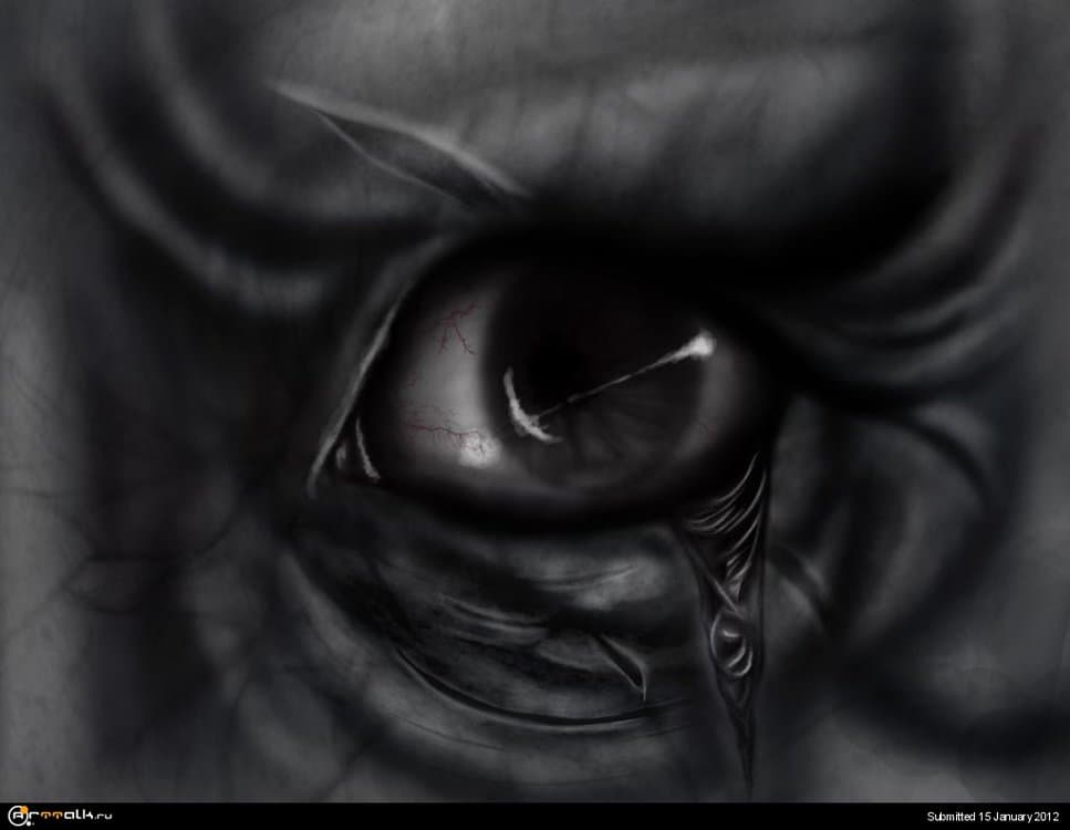 Deadman.thumb.jpg.85ff1ca44f8d76569163a0bf48a71026.jpg