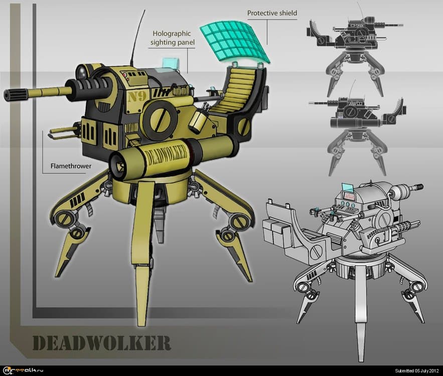 Deadwolker.thumb.jpg.cb697e7cde67600d36199f18fd6e1599.jpg