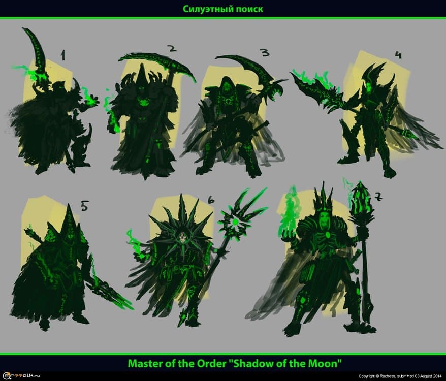 DeathKnight_1_Master_SiluetteSearch_1.thumb.jpg.a011625bdde36163d32c7d964bf2bec5.jpg