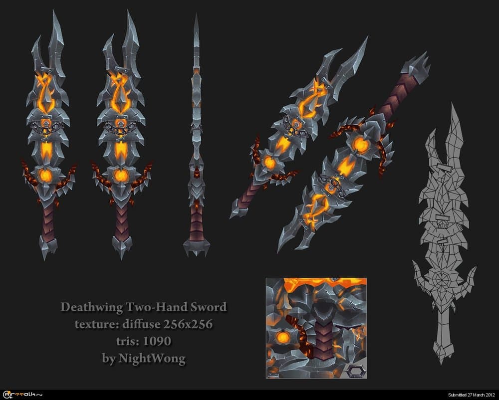 DeathWing_256.thumb.jpg.becbc0c2ed9749cbea20efa87b3d2caf.jpg