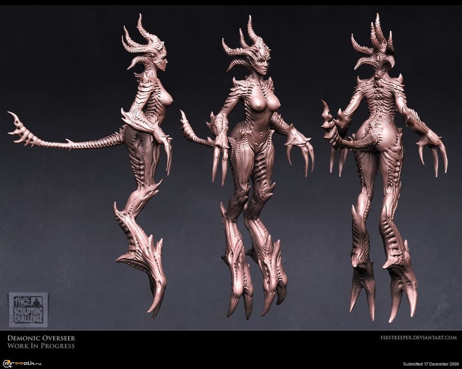 DemoicOverseer_wip.thumb.jpg.fdccbacf4e55d540989031eebeeece1f.jpg
