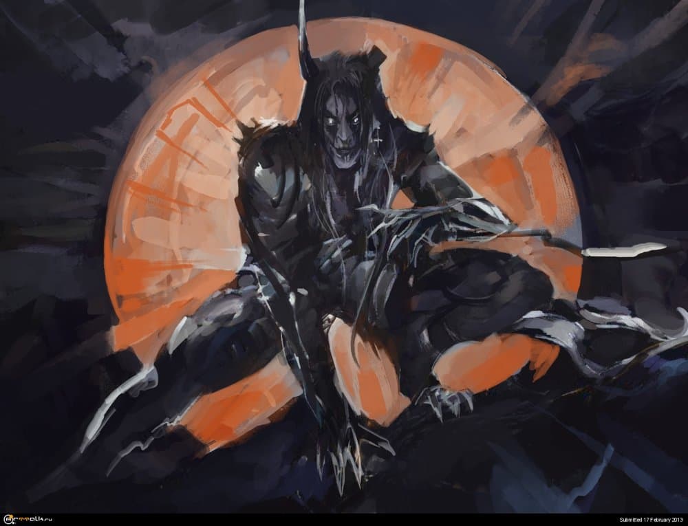 Demon.thumb.jpg.8ee7f9de7d5cabeb95f2df052ad09a47.jpg