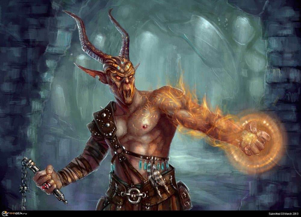 DemonBers1.thumb.jpg.340c3403687eb3a9960ac260c16c56f0.jpg