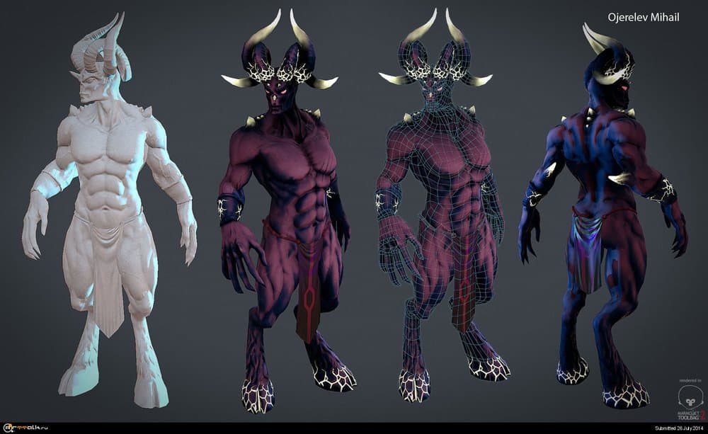 Demon_render.thumb.jpg.5520aa23f0460e73c010cec34d6c2a03.jpg