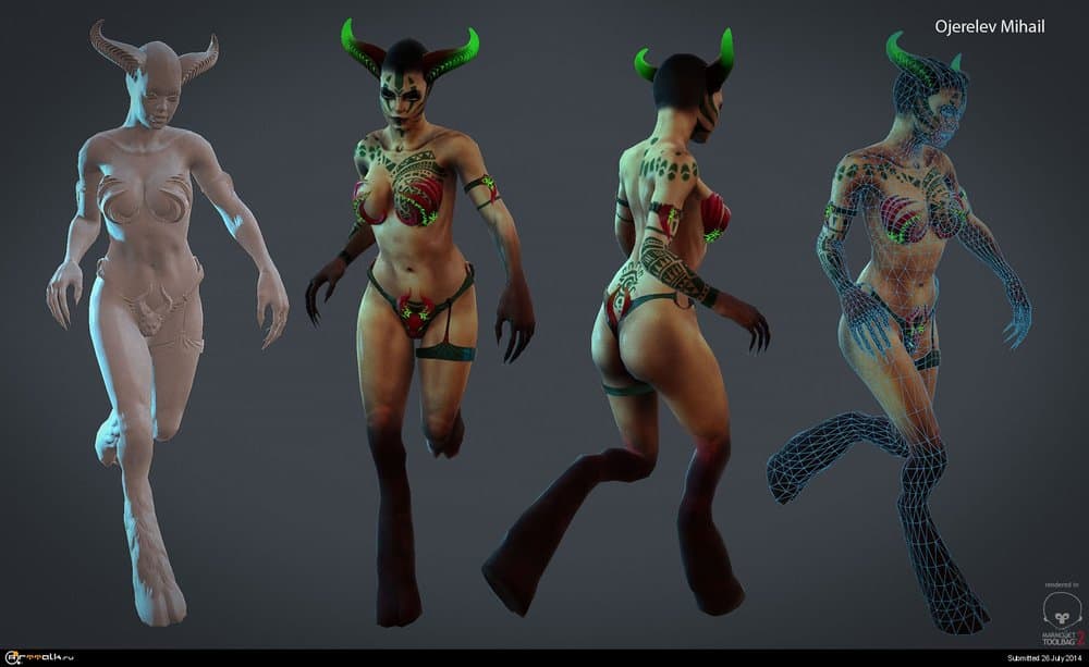 Demonica_render.thumb.jpg.78f67bcd0c51777bfcee44a29e7bf62a.jpg
