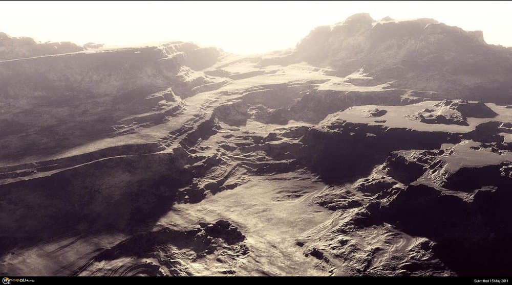 DesertRender1.thumb.jpg.4b016b64bd7490fd8ed8785ef22176cc.jpg