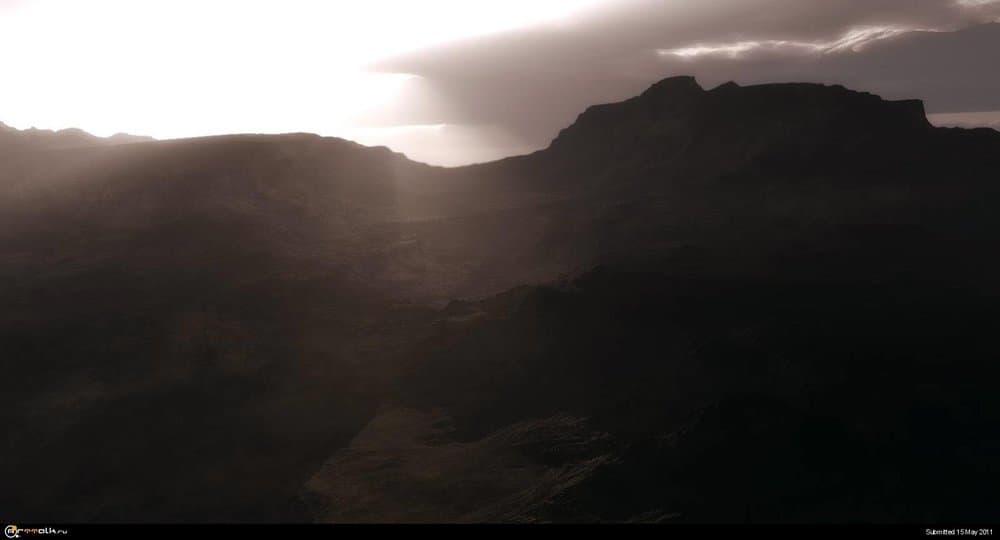 DesertRender2.thumb.jpg.23464d457fff1b6538c6be8c3626fb0e.jpg