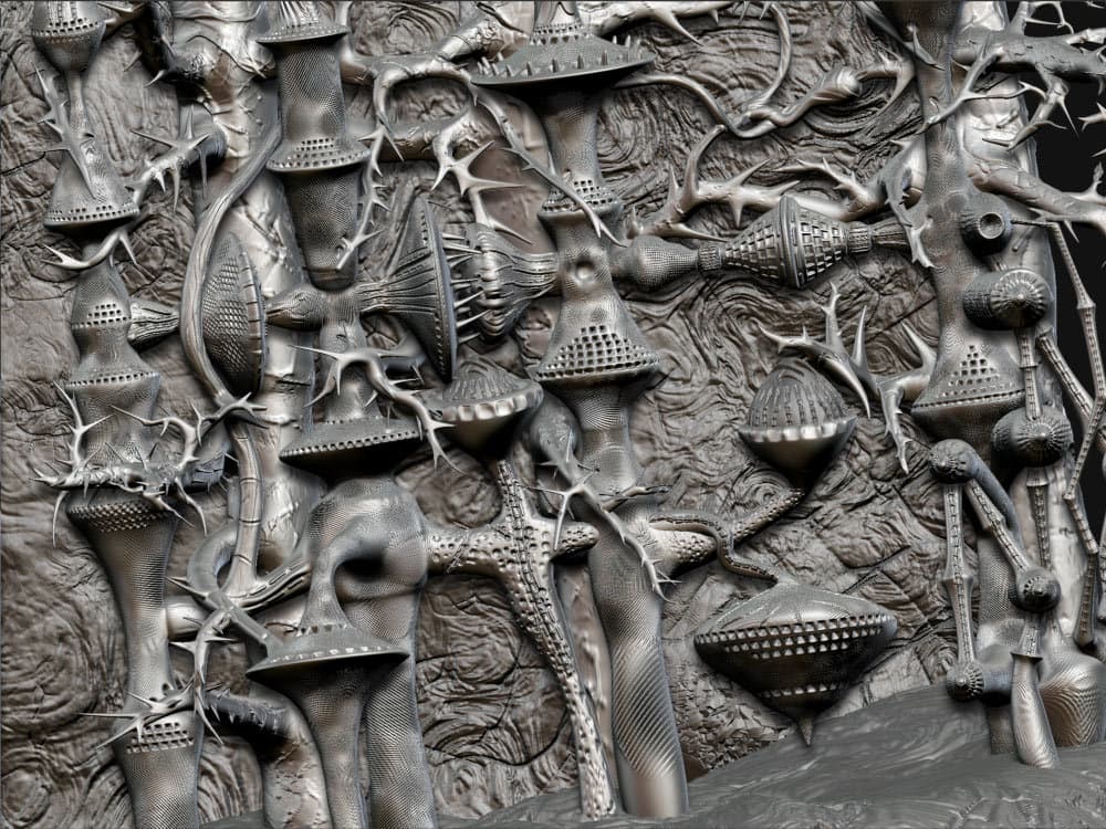 Detail.thumb.jpg.7ba004119f599b52d82c14410775f372.jpg