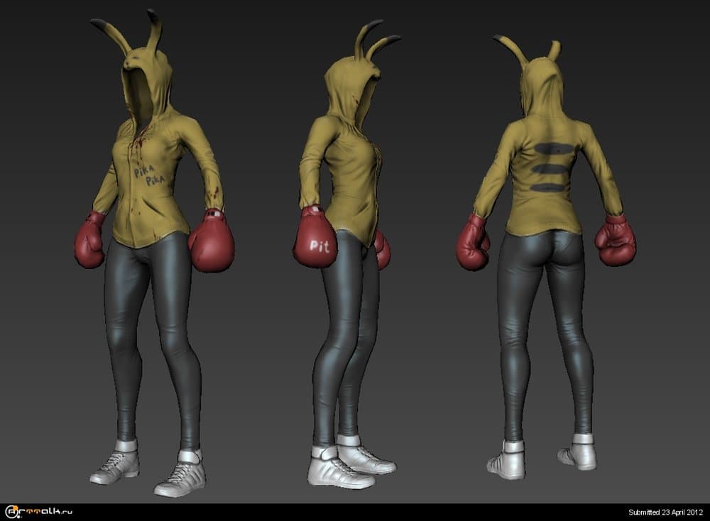DiffuseBoxBunny.thumb.jpg.bd910a6cd185ad4573d9f979c208d2cc.jpg