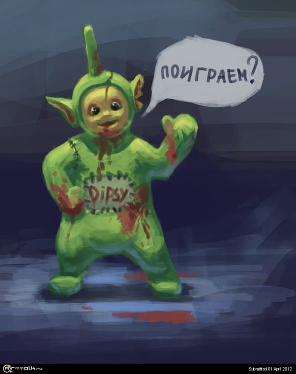Dipsy.thumb.jpg.ce4708b3aee4ea26a29fc491a4515071.jpg