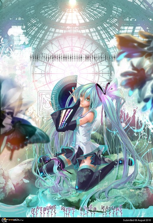 Diva_of_the_Greenhouse___Miku_by_sylphielmetallium.thumb.jpg.20315e0966b26e637c6d8e433176ccc5.jpg