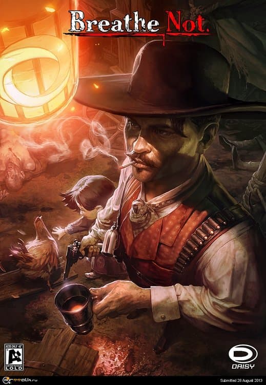 Doc_Holliday_Poster_fin.thumb.jpg.be0182cbb39860421c9acc84b6bfe3f2.jpg