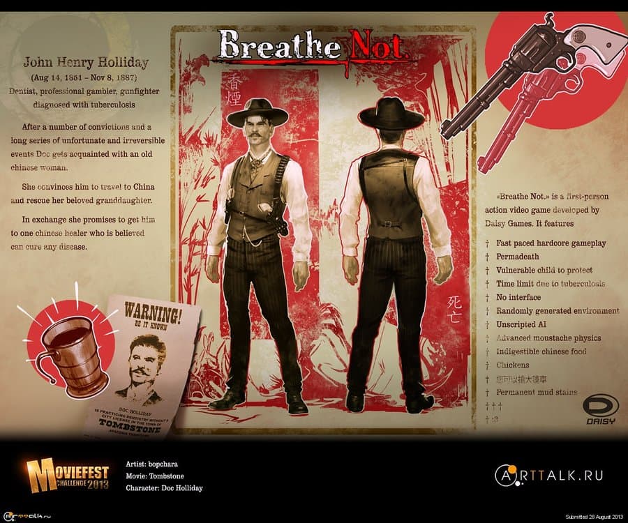 Doc_Holliday_Sheet.thumb.jpg.db363c66d0c167bab93347f2f41a8bee.jpg