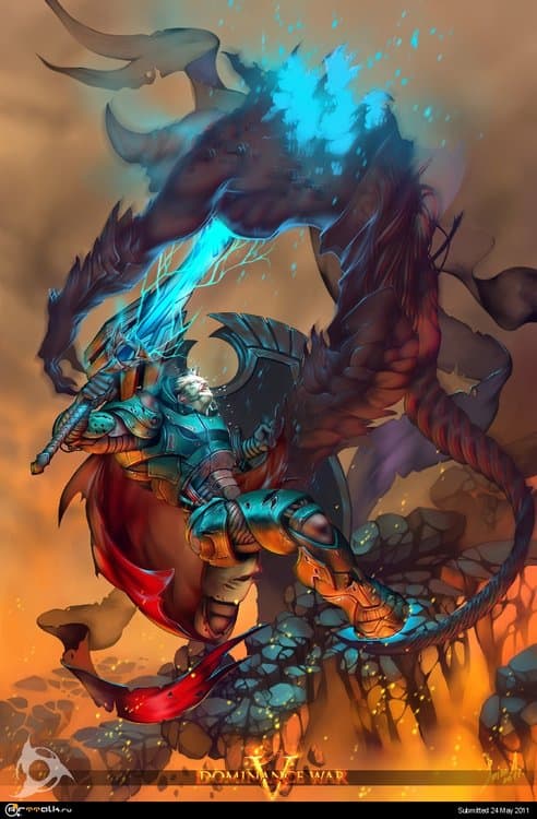 DominanceWar13.thumb.jpg.8d972f678f81e7d6f8ac19adb43d0623.jpg