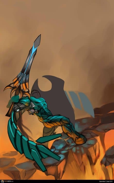 DominanceWar3.thumb.jpg.e1a9440faed87b7b9ec5d594da2a77c3.jpg