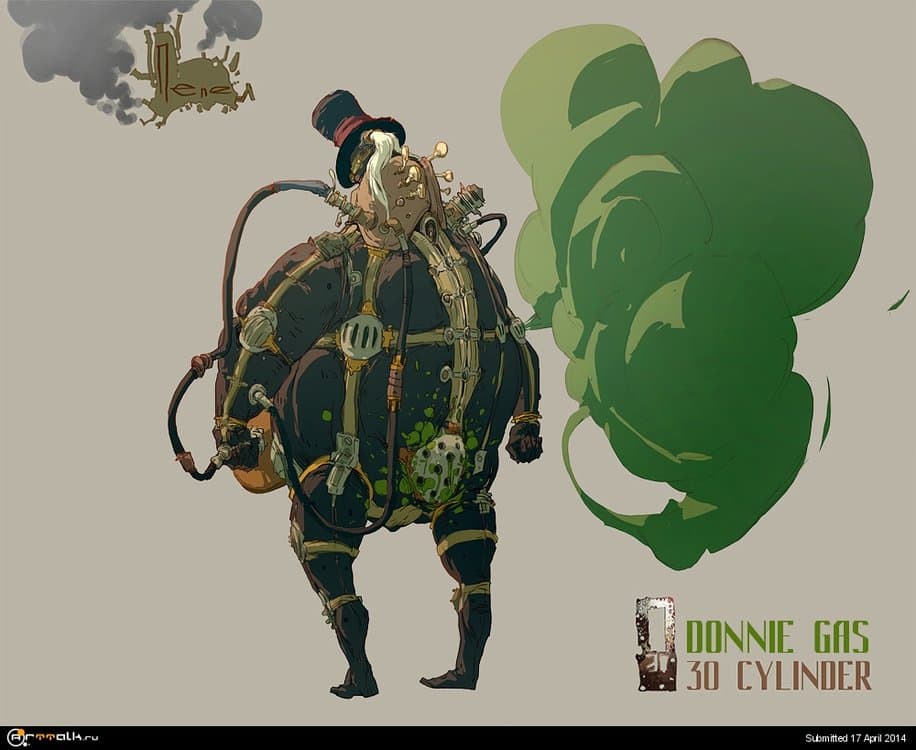 Donnie-Gas.thumb.jpg.861d6748f8bfbc03da1776c6d71f03a4.jpg