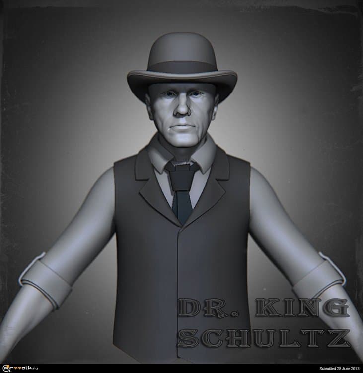 Dr.-King-Schultz.thumb.jpg.d4ac7b7a5a785fab09fa6798ad78cf8e.jpg