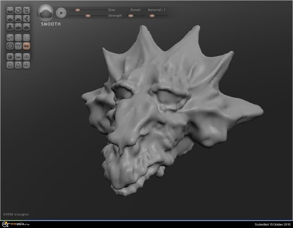 Dracosha2.thumb.jpg.0982cfbf1db2dbba3c0de594e8c84527.jpg