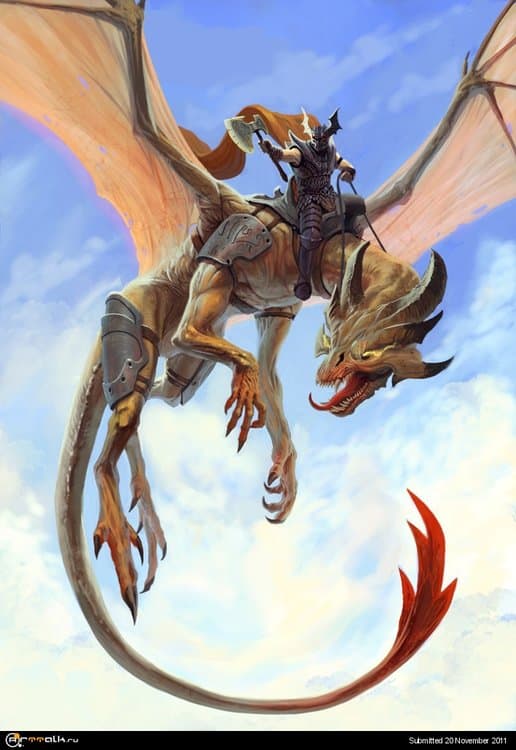 Dragon2a.thumb.jpg.2f47e05830f7938133e28bb239054e16.jpg