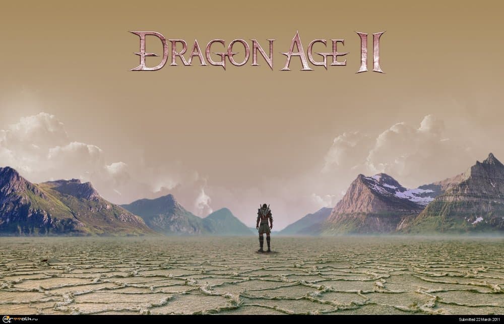 DragonAge4.thumb.jpg.ba54101f8afa1db64804191b31025efd.jpg