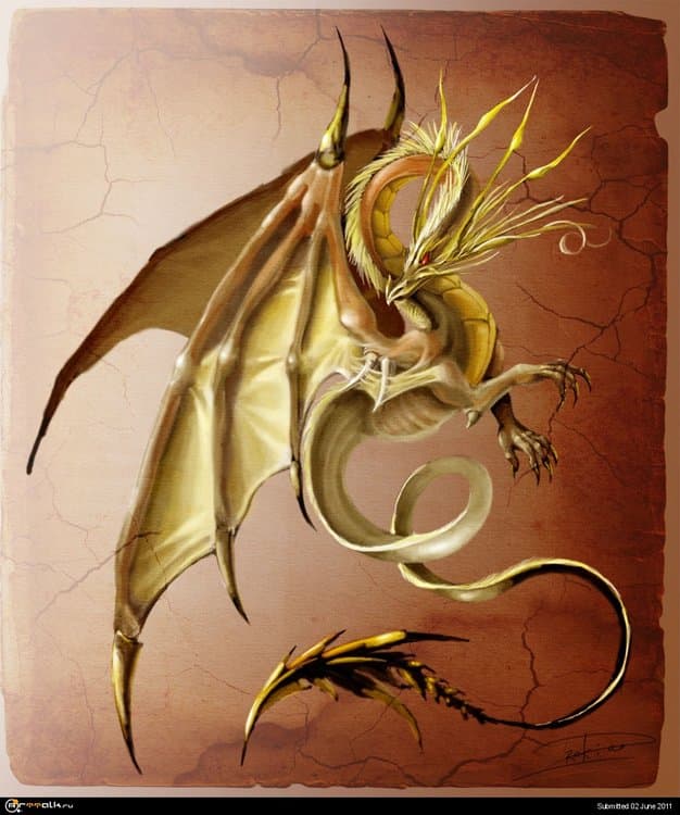 Dragon_Gold_copy.thumb.jpg.0d61b6d65a3ff9556bbf7981e48b6942.jpg