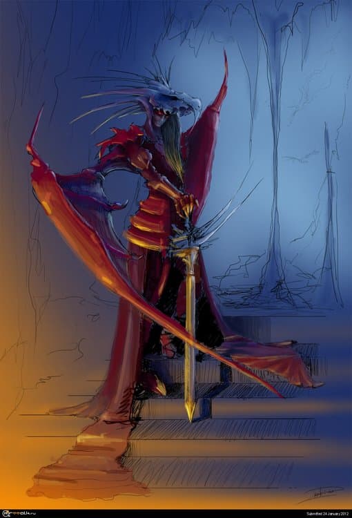 Dragon_KING1.thumb.jpg.76bf83bc5deb6767fe7ee05d70fa95b6.jpg