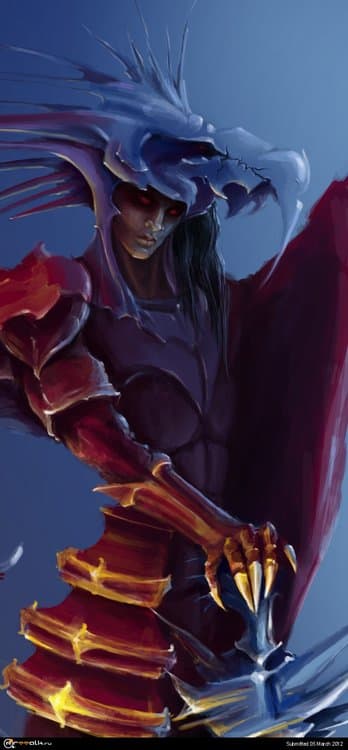 Dragon_KING3_2.thumb.jpg.817ea37687b123c427df2d8585a956af.jpg