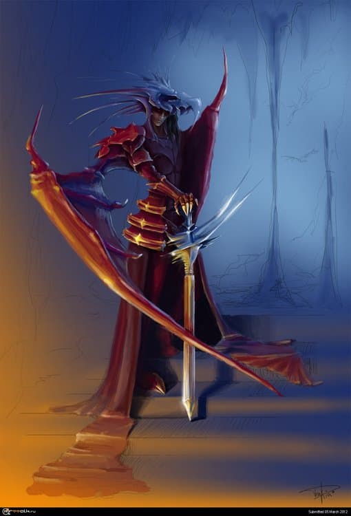 Dragon_KING4.thumb.jpg.8388d3c99fdf506aa3fc17dd8cf0d0b0.jpg