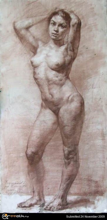 Drawing17.thumb.jpg.d3be25a2f523a96ac4f028a6a01219ba.jpg