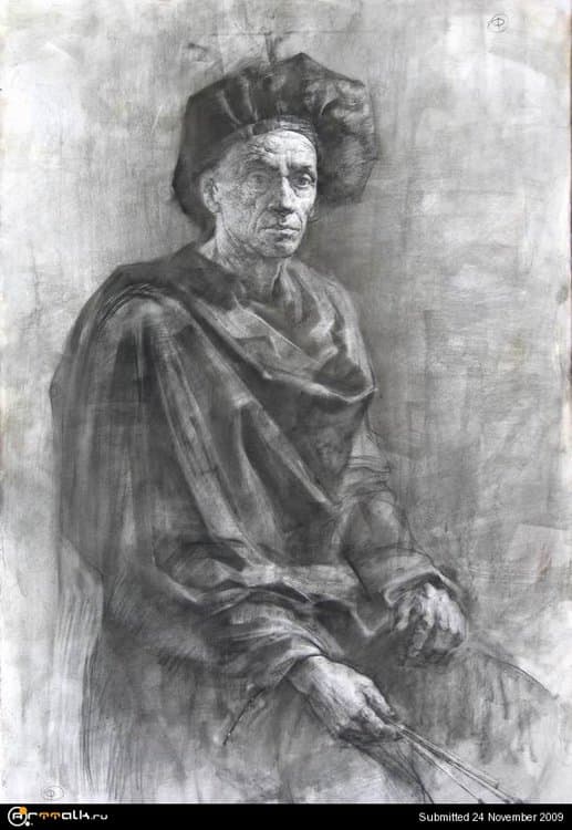 Drawing18.thumb.jpg.fd01627774c8822a3863204984e71a4a.jpg