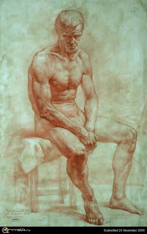Drawing24.thumb.jpg.8a330f6b01a4dc52982030ae2c9c0833.jpg