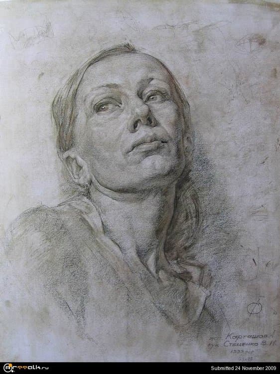 Drawing27.thumb.jpg.601ef457b83b5eca75ad27ed5fa63ed7.jpg