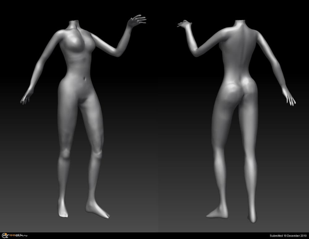 Dryad.thumb.jpg.12b19b6ce39bdab6c22060633a241284.jpg