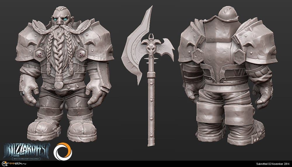Dwarf_Final_Sculpt.thumb.jpg.77d77d6585a1c67aa4fc284c6c94ca23.jpg
