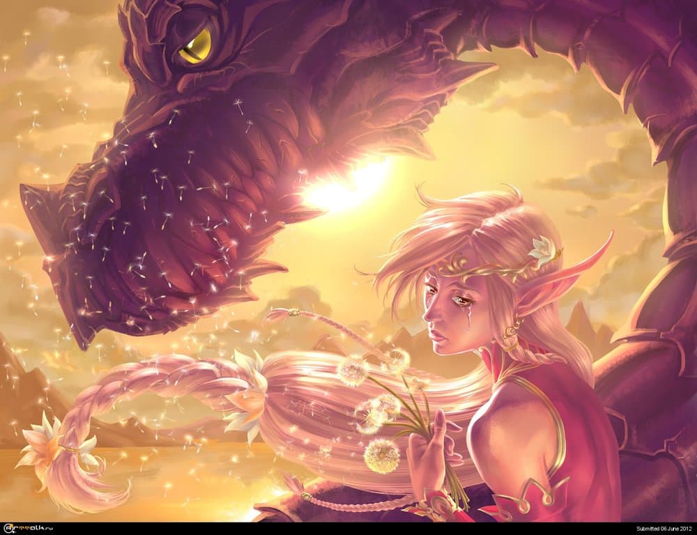 ELF.thumb.jpg.6eeb5ae5b7cbceddba33c625af6b4301.jpg