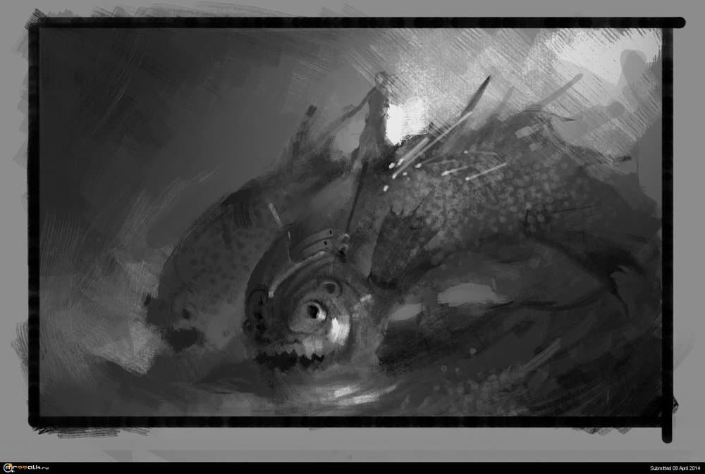 ER4_fish.thumb.jpg.6409716a87cb061cd3e5715c587d5e51.jpg