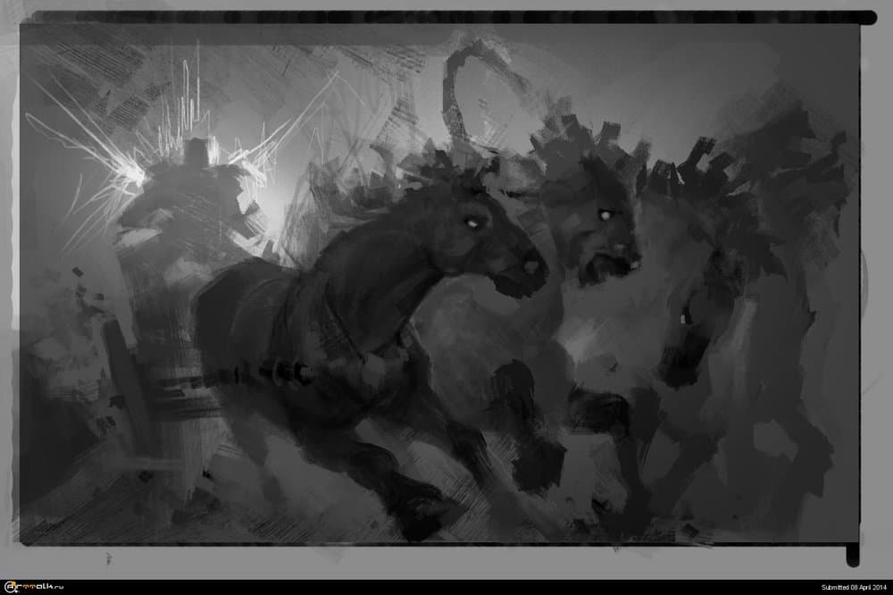 ER4_horses.thumb.jpg.e1cea69e978eda8c1c0fe1f7b8fc8a2e.jpg