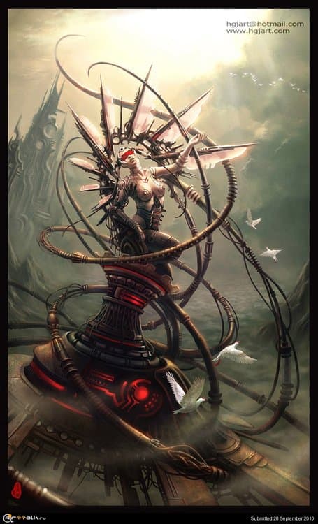 EVE_by_hgjart.thumb.jpg.9064f205088bc457fd81e9a3694c4898.jpg