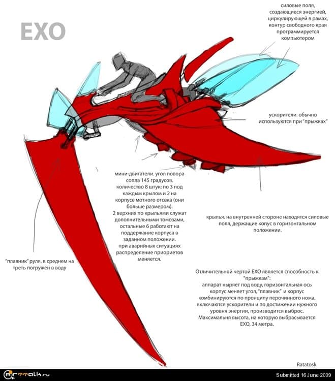 EXO2.thumb.jpg.8c1b3929edabb3377ddc98654fab58cc.jpg