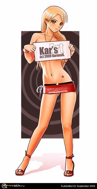 Ecchi_Advertisment_by_KaranaK.thumb.jpg.008ded605489babeb0e1fd8c2c928dd0.jpg