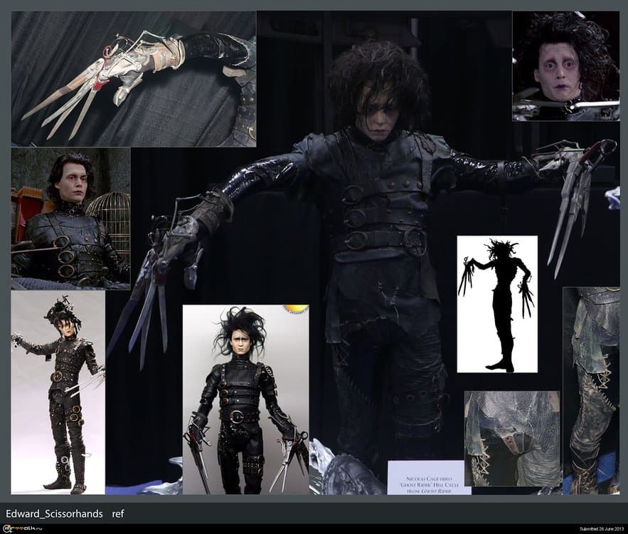Edward_Scissorhands_refl.thumb.jpg.ede2763d5674a1b2c6b66b0ba37669aa.jpg