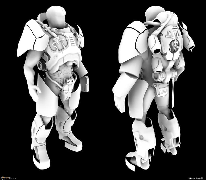 EkzoArmor_Modeling_002.thumb.jpg.0c6ee3d61a8e922685408af1f5c34fe5.jpg