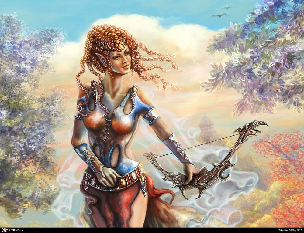 Elf-woman6-crop_.thumb.jpg.ee5ea54f1f615df2c4e1e07f91650995.jpg