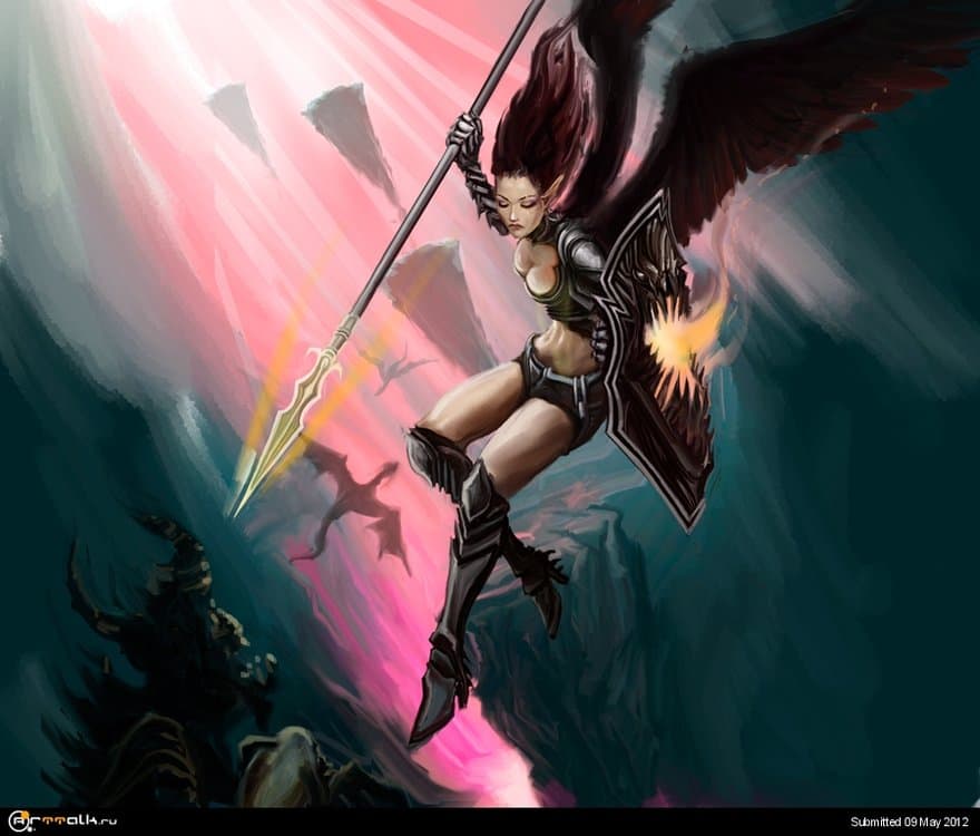 Elf_by_Nikt_10.thumb.jpg.623d15a39ca38054f6a4f9d26e71b221.jpg