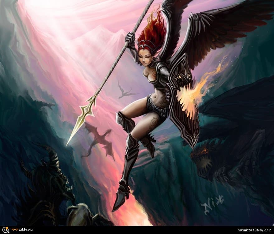 Elf_by_Nikt_19f.thumb.jpg.b1ea4e5d26beba7898f9d21ead3c3ba0.jpg