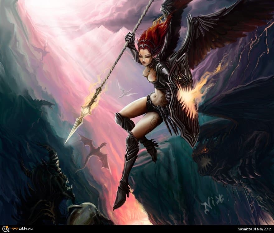 Elf_by_Nikt_24.thumb.jpg.19eae2532162bc0eac7f3935c0cb1d7e.jpg