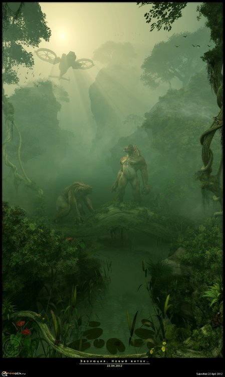 Evolution.thumb.jpg.565c8478df92df35aa6fcb4db791f369.jpg