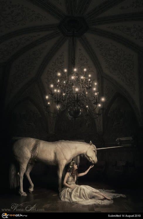 FALLEN_FOR_THE_UNICORN.thumb.jpg.ceded7ba2bd7ae8df4a858c933e79569.jpg