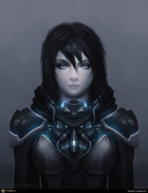 FINAL_SCIFI_port01ARTTALK.thumb.jpg.98d43ba4a39d6bab63df2ae51713050d.jpg