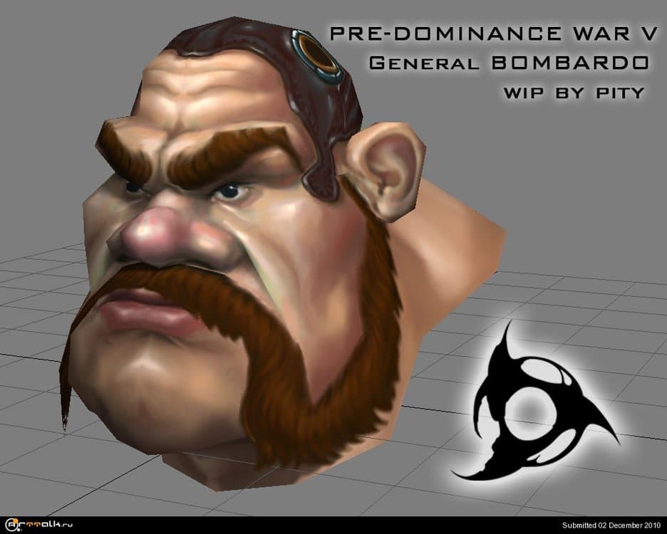 Face.thumb.jpg.8e3ed3bd20ef47e274d957e013af8ee7.jpg